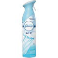 Febreze Air Linen & Sky, 8.1 oz — 6 Per Case