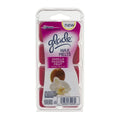 Glade Wax Melts Vanilla Passsionfruit, 8 ct — 8 Per Case