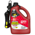 Raid Max Defend Perimeter Protection Refill, 128 OZ — 2 Per Case