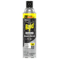 Raid Defend Wasp & Hornet, 14 oz — 12 Per Case