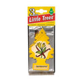 Little Tree Car Frs 3pak Vanil — Case of 96