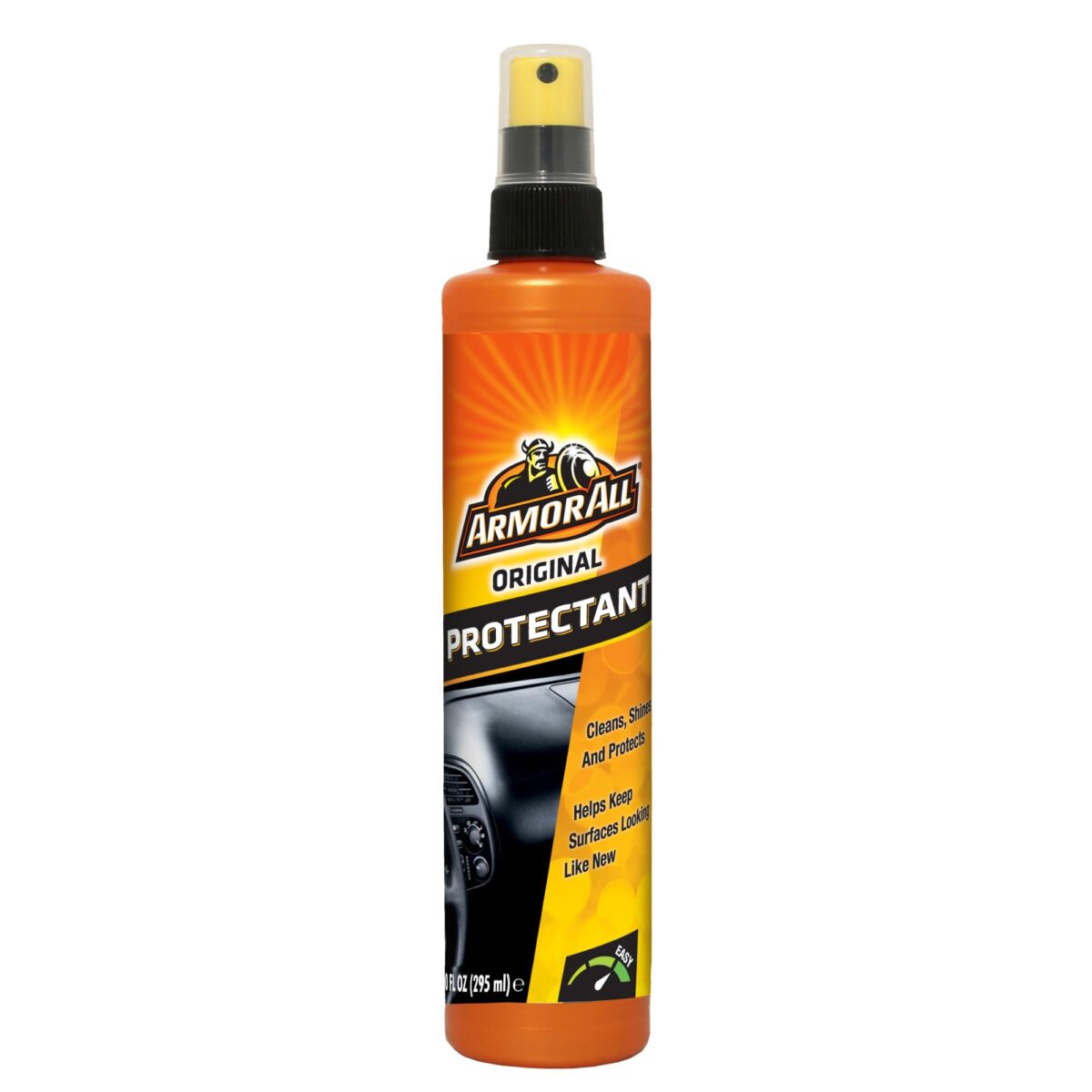 Armor All Protectant (10 oz) - Image 1