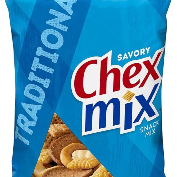 Chex Mix Snack (8.75 oz)