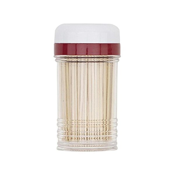 GoodCook Toothpicks (100 Count)
