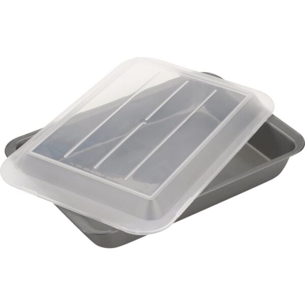 GoodCook Baking Pan (9 x 13)