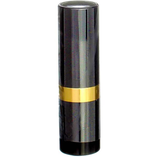 Revlon Lipstick (0.15 oz)