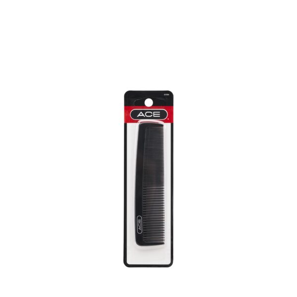 Goody Hair Comb (5 Inch)