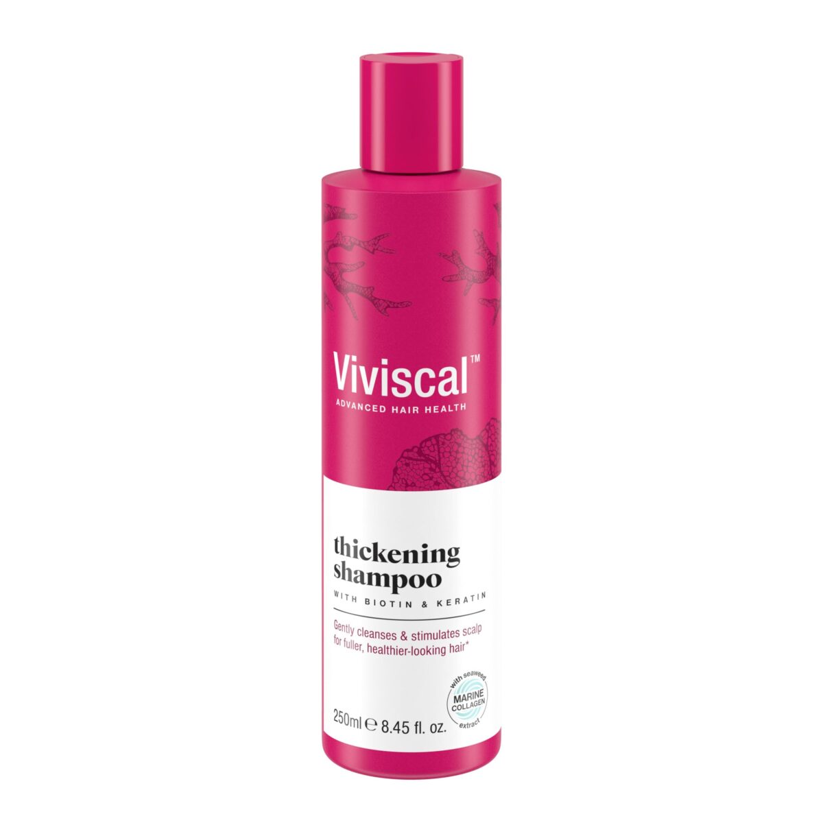 Viviscal Thickening Shampoo (8.45 oz) - Image 1