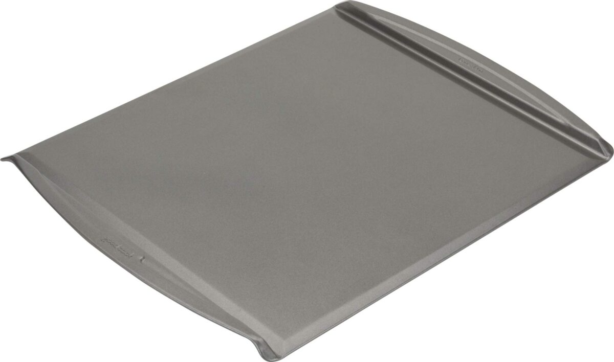 GoodCook Baking Sheet (15 x 14) - Image 1