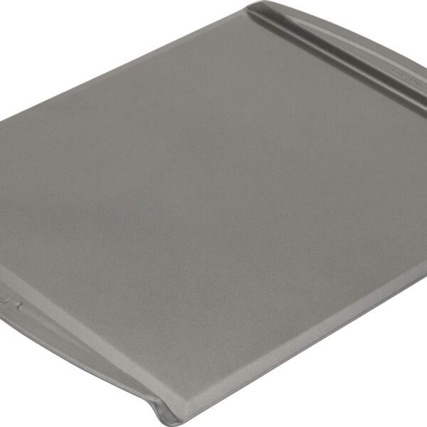 GoodCook Baking Sheet (15 x 14)