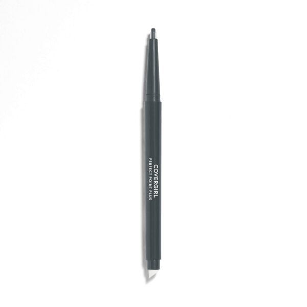 Covergirl Eyeliner (0.08 oz)
