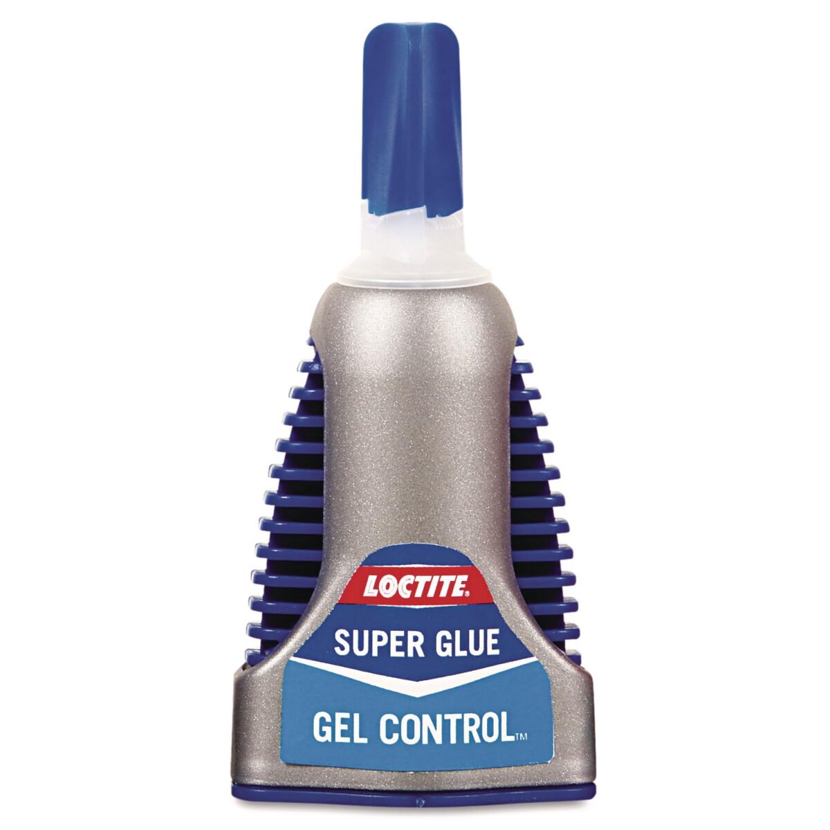 Loctite Super Glue (0.14 oz) - Image 1