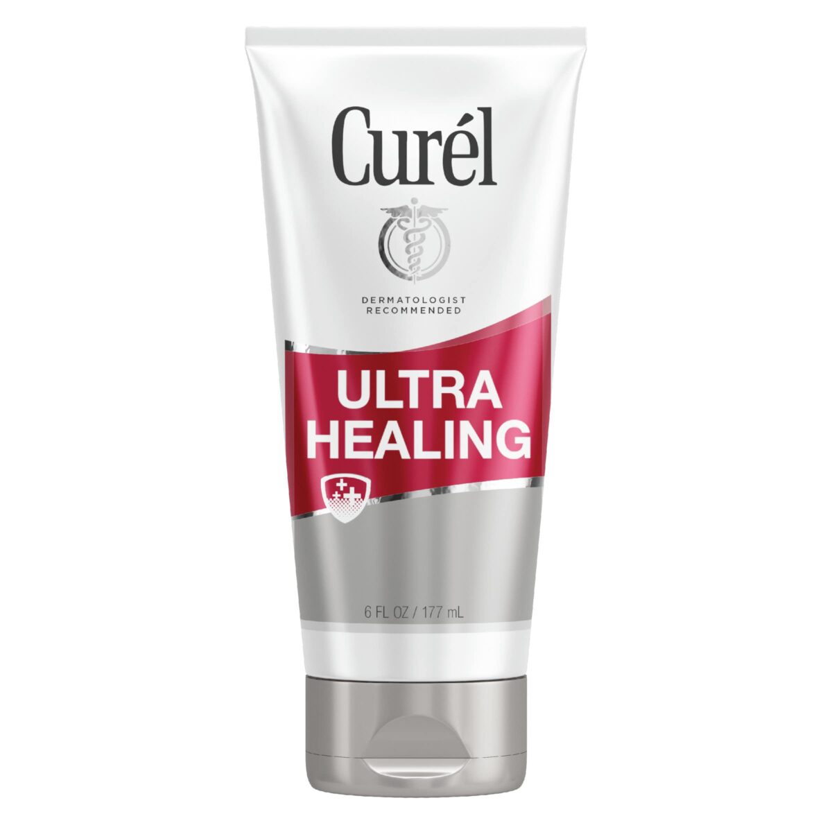 Ultra Healing Lotion (Size Not Specified) - Image 1