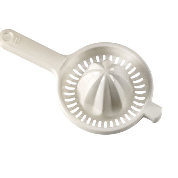 Good Cook Juicer & Strainer