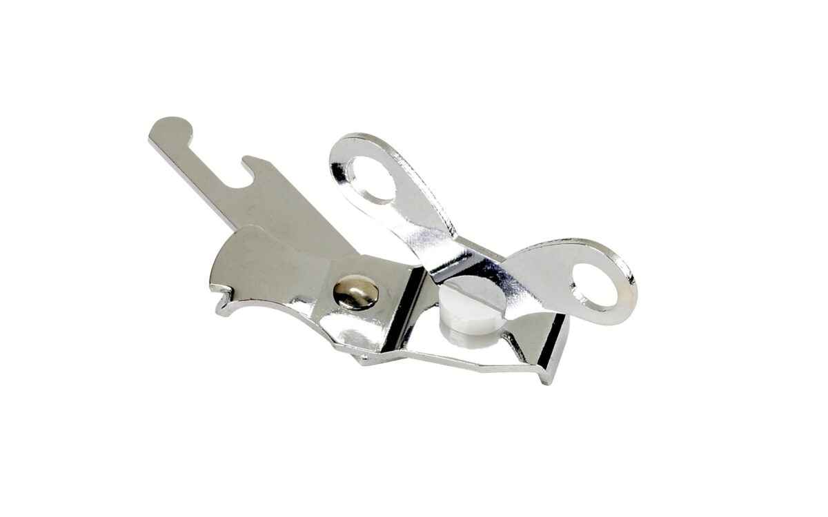 Good Cook Can Opener - Image 1