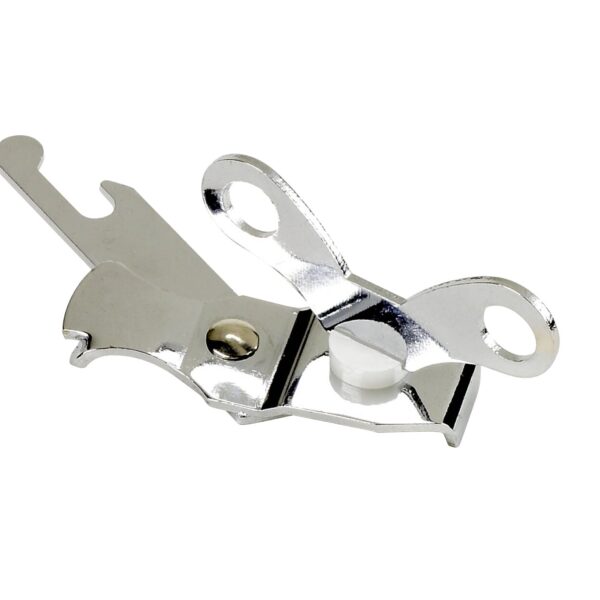 Good Cook Can Opener