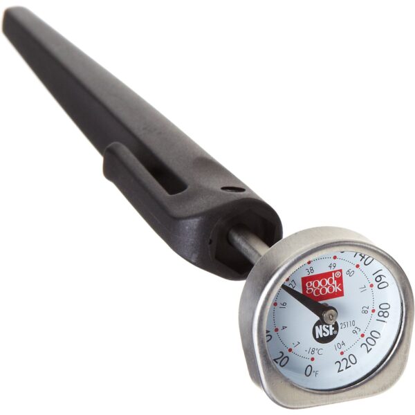 GoodCook Thermometer