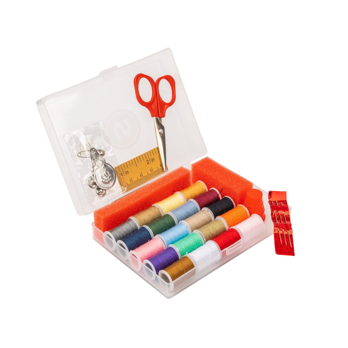 Singer Sewing Kit - Image 1