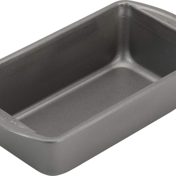 GoodCook Loaf Pan (9 x 5)