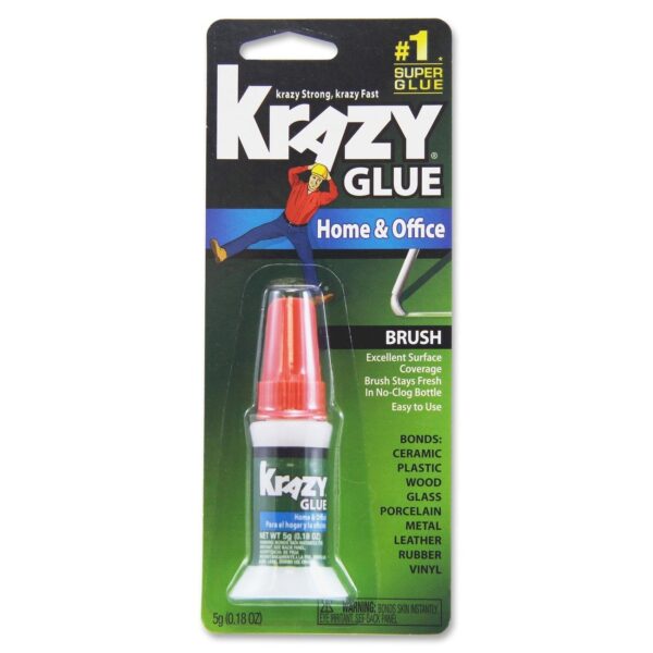 Elmer's Super Glue