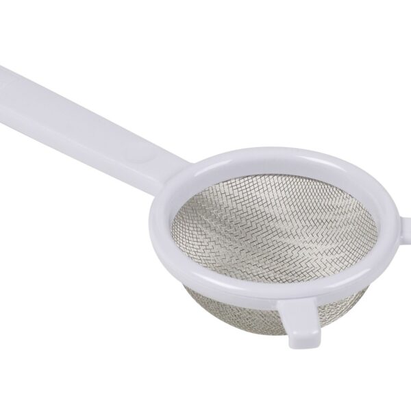 Good Cook Strainer (2.5 inch)