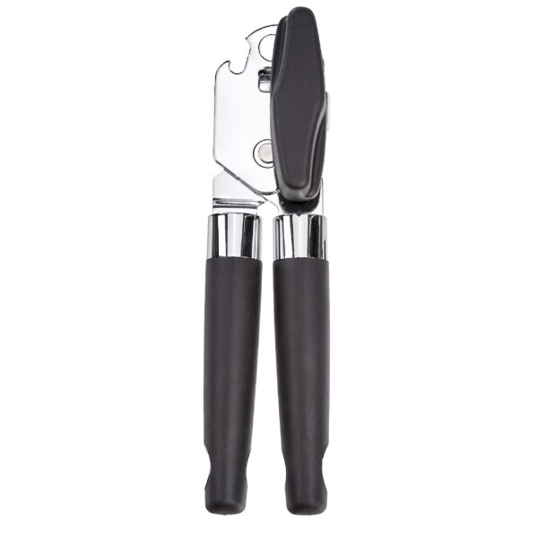 Amazon Basics Manual Can Opener (22 cm)