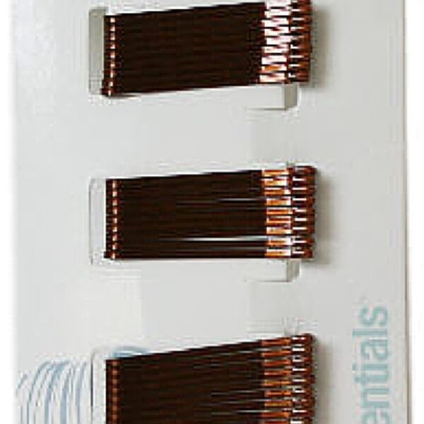 Conair Mini Bobby Pins (36 Count)