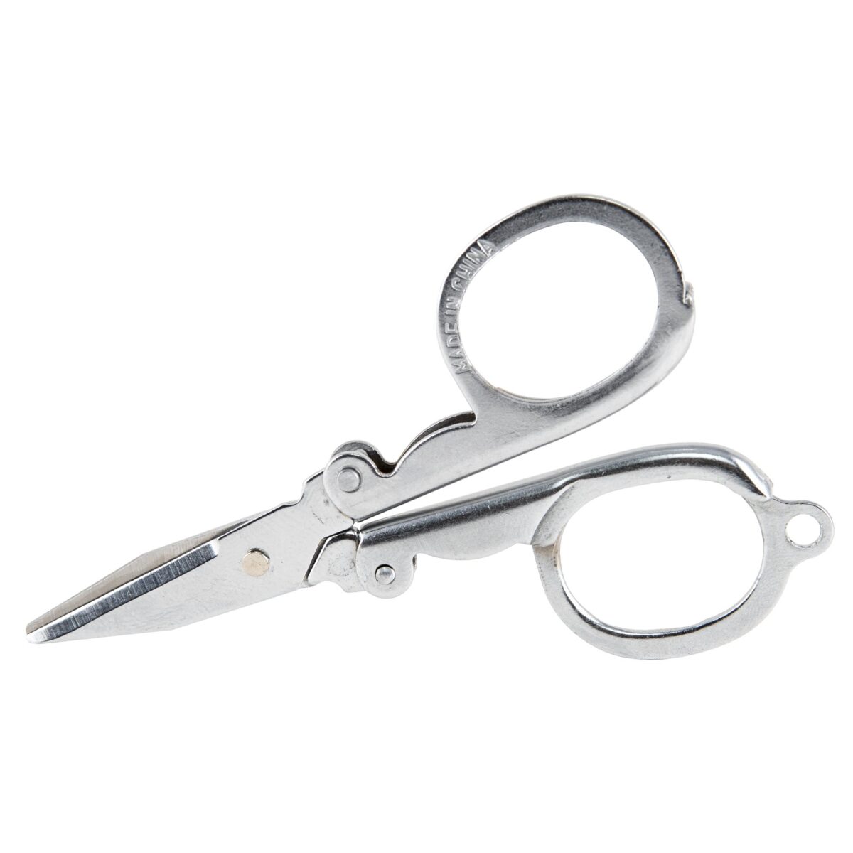 Singer Folding Scissors (3 Inch) - Image 1