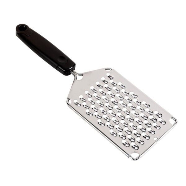 Good Cook Grater
