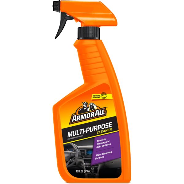 Armor All Multi Purpose Cleaner (16 oz)