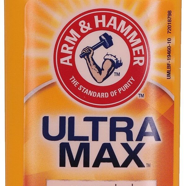 Arm & Hammer Antiperspirant (2.6 oz)