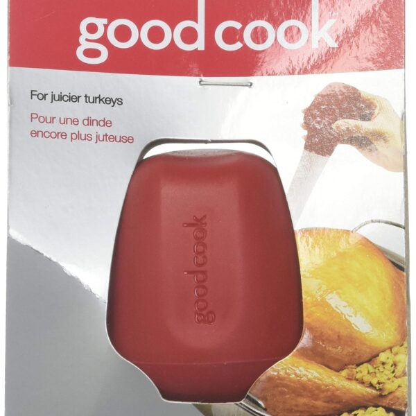 Baster Heat Resistant (11.5 in)