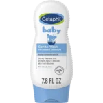 Baby Products