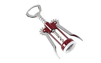 Good Cook Corkscrew Steel/72pk