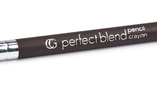 CoverGirl Eyeliner/72pk