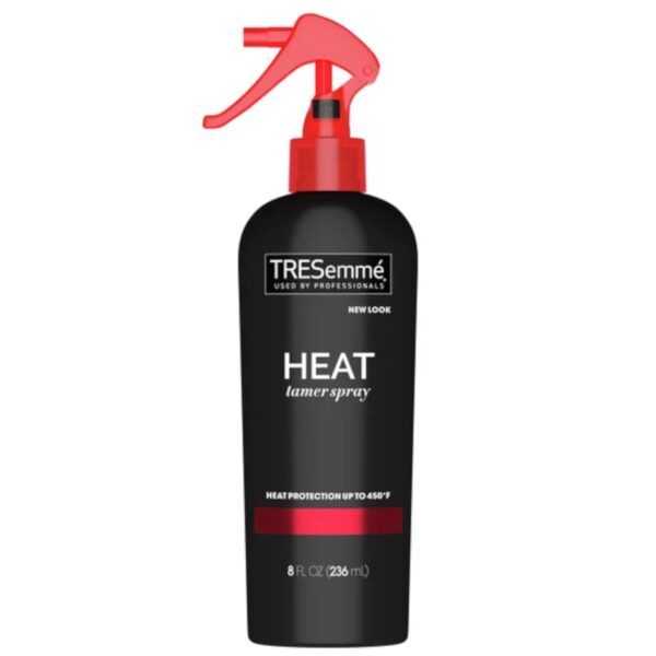 TRESemme Heat Tamer Spray (8 oz)/6pk