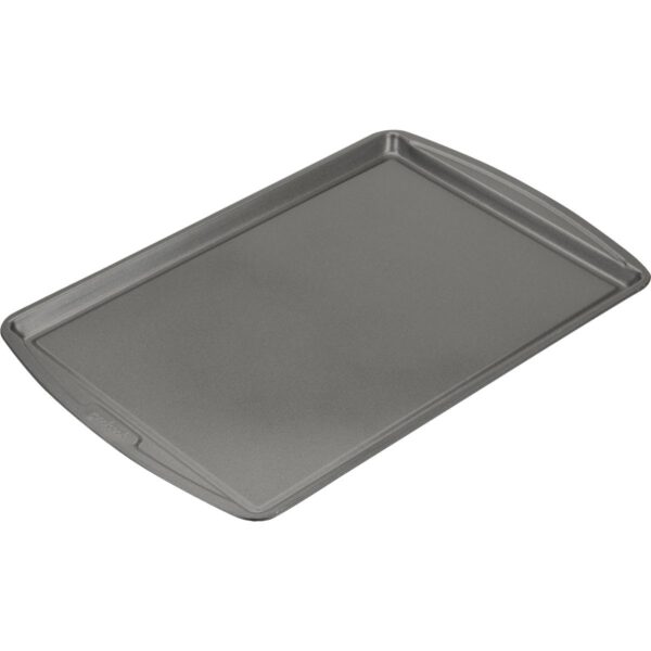 GoodCook Baking Sheet (15 x 10)/12pk