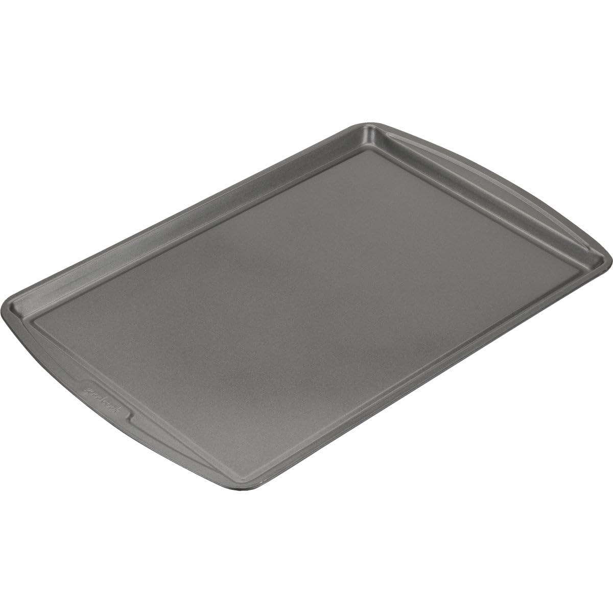 Version 1.0.0 GoodCook Baking Sheet (15 x 10)/12pk - Image 1