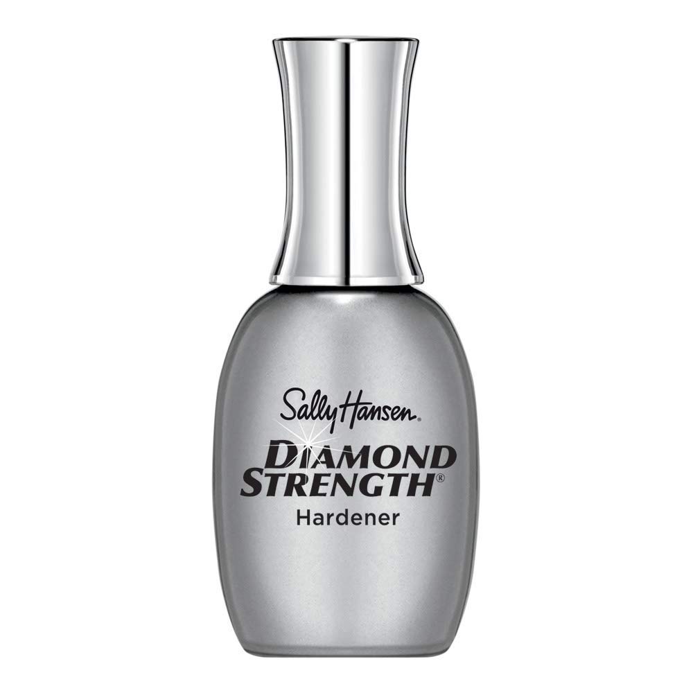 Version 1.0.0 Sally Hansen Diamond Strength Nail Hardener (0.45 oz, 2-pack)/48pk - Image 1