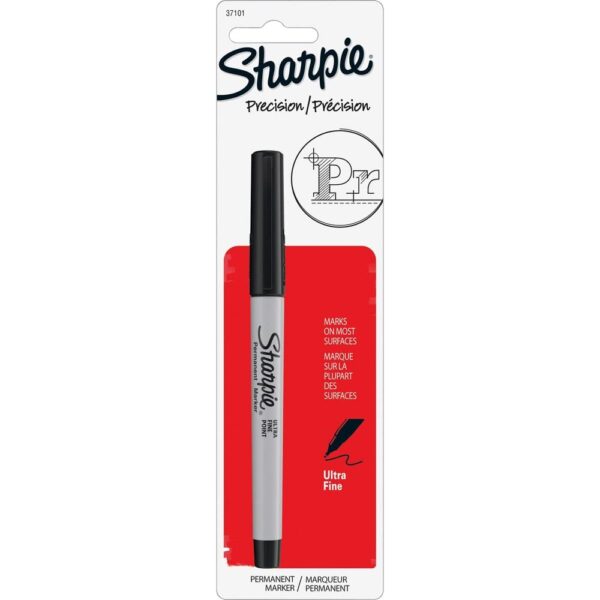 Sharpie Permanent Marker/48pk