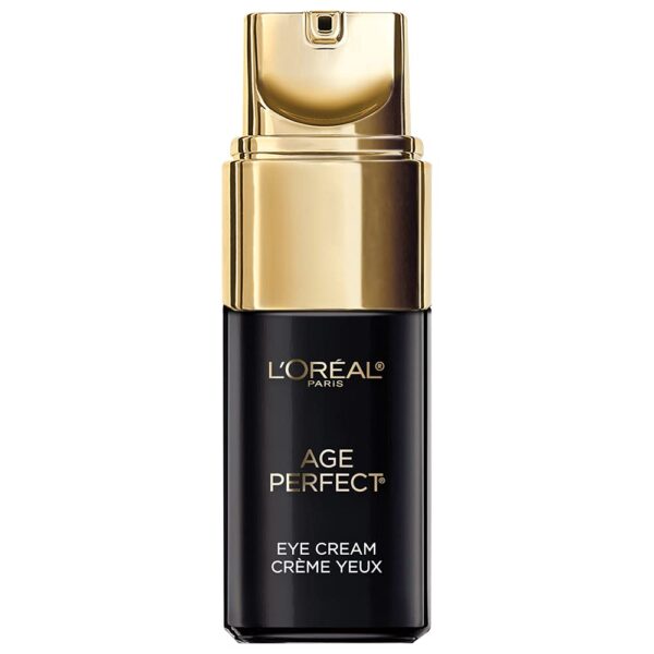 L'Oreal Age Perfect Eye Cream (0.5 oz)/24pk