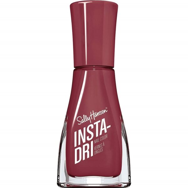 Sally Hansen Insta-Dri Expresso (0.31 oz)/72pk