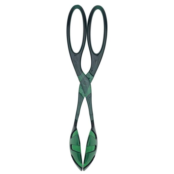 Bradshaw Salad Tongs/72pk