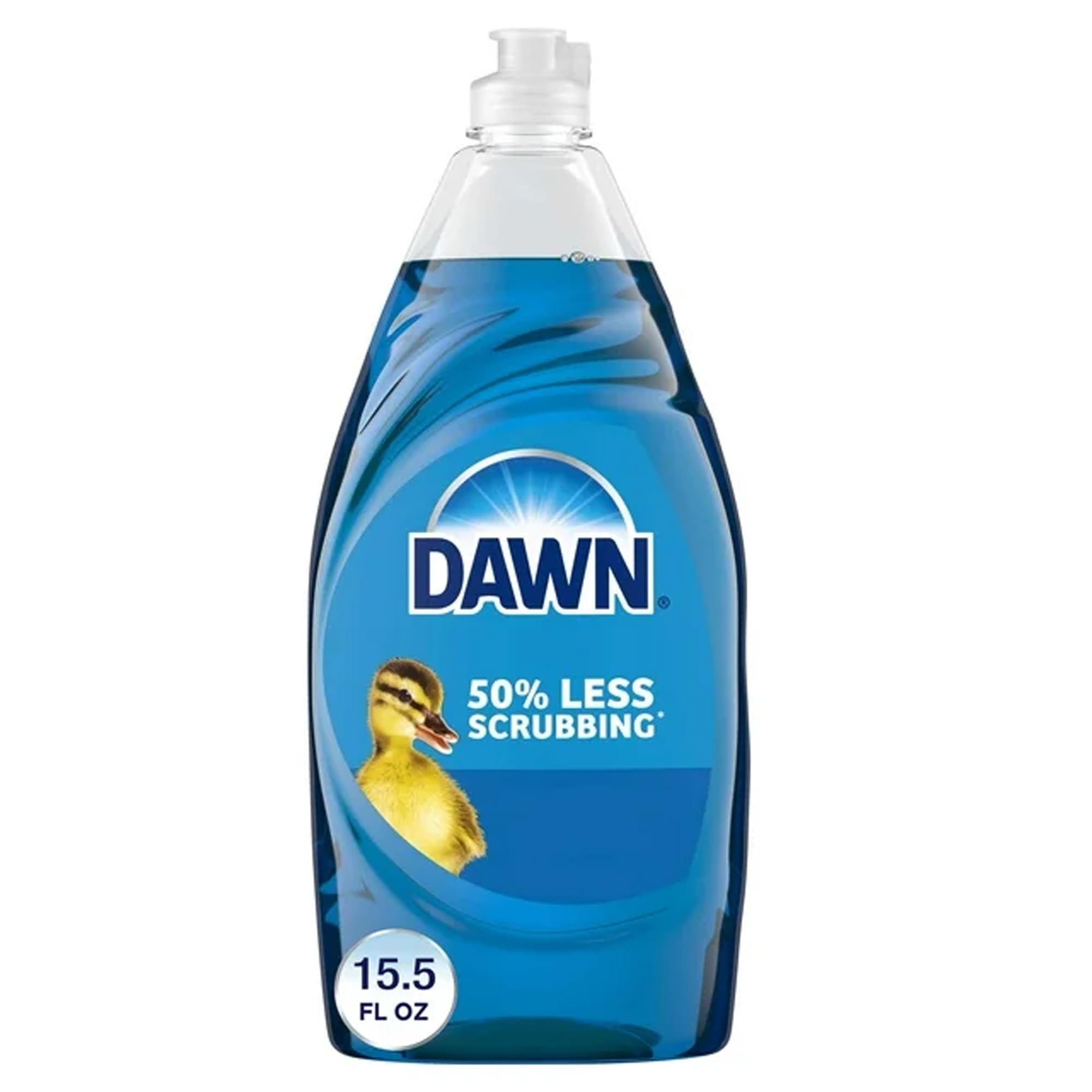 Version 1.0.0 Dawn Dishwashing Liquid (15.5 oz)/10pk - Image 1