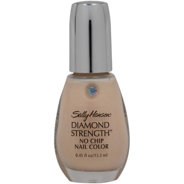 Sally Hansen Nail Color (0.45 oz)/72pk