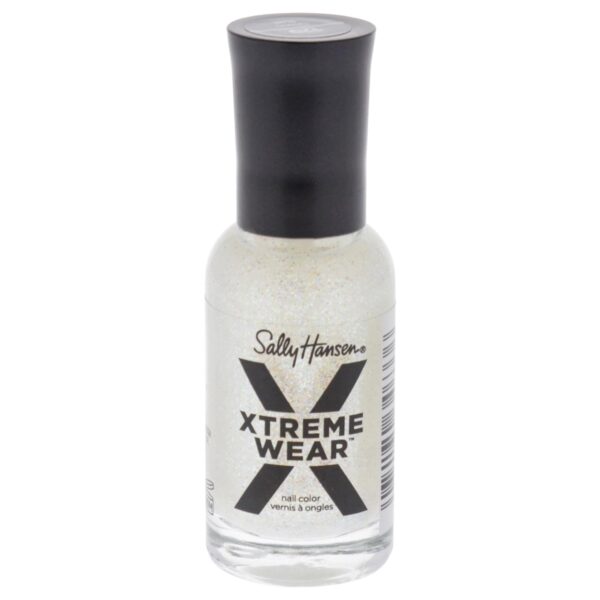 Sally Hansen Nail Polish (0.4 oz)/72pk