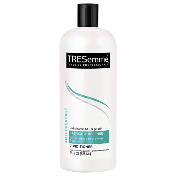 TRESemmé Anti-Breakage Conditioner (28 oz)/6pk