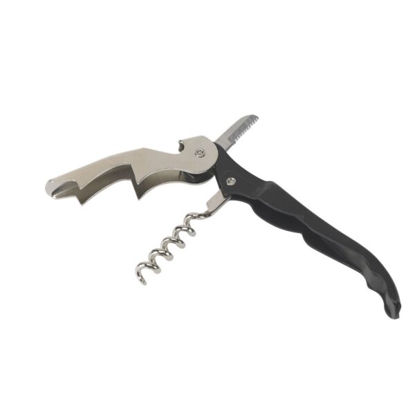 Good Cook Corkscrew/96pk