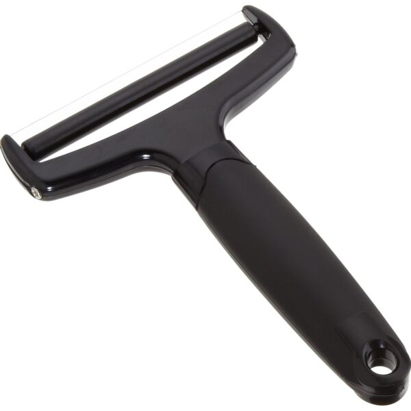 Good Cook Cheese Slicer/72pk