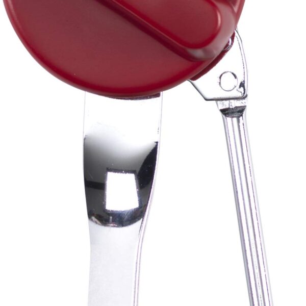 Good Cook Can Opener/96pk